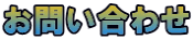 ��ʃA�N�Z�X 