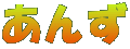 ����